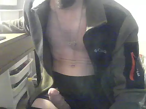 Snapshot of kallaviz chatting on January 10, 2026, 12:01 am kallaviz online show from January 10, 2026, 12:01 am