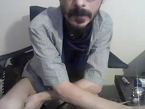 Snapshot of kallaviz chatting on January 11, 2026, 9:47 am kallaviz online show from January 11, 2026, 9:47 am