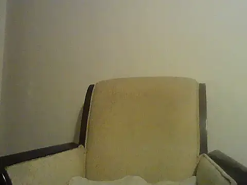 Snapshot of kallaviz chatting on February 25, 2026, 9:57 pm kallaviz online show from February 25, 2026, 9:57 pm