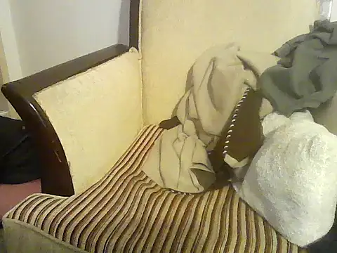 Snapshot of kallaviz chatting on February 28, 2026, 7:59 pm kallaviz online show from February 28, 2026, 7:59 pm