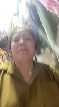 Snapshot of Cesywet chatting on February 12, 2025, 4:54 am Cesywet online show from February 12, 2025, 4:54 am