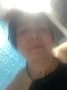 Snapshot of Cesywet chatting on March 5, 2025, 2:56 pm Cesywet online show from March 5, 2025, 2:56 pm