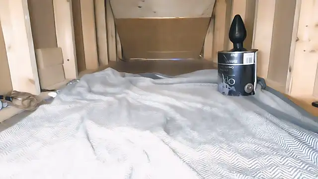 Snapshot of cbtbetaloser chatting on November 8, 2025, 4:56 am cbtbetaloser online show from November 8, 2025, 4:56 am