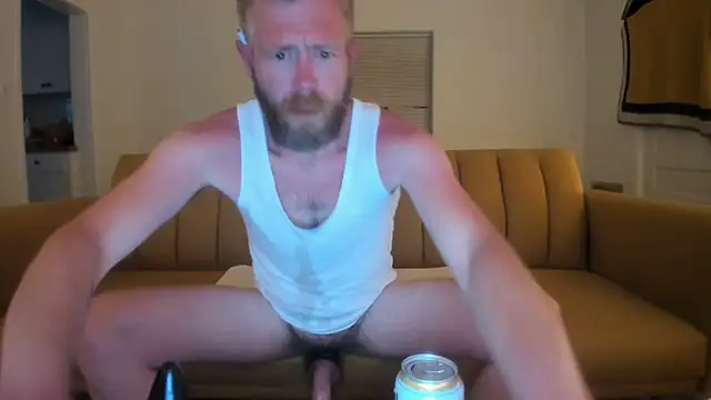 Otterbaron online show from January 16, 2026, 5:44 am