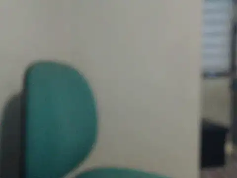 sexyfuckers online show from October 8, 2025, 5:27 am