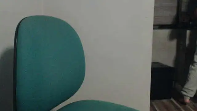 sexyfuckers online show from October 9, 2025, 8:07 pm