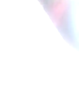 rajshank online show from February 1, 2025, 9:11 am