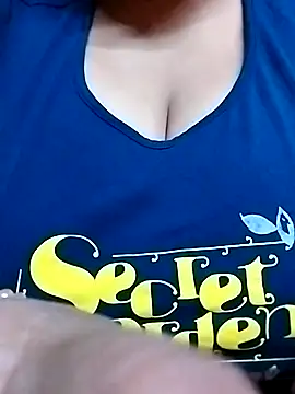 Rinki Guptaa online show from December 27, 2024, 10:12 am