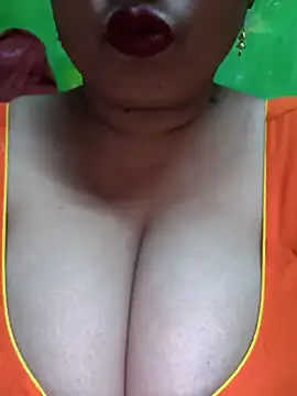 Rinki Guptaa online show from January 15, 2025, 6:08 pm