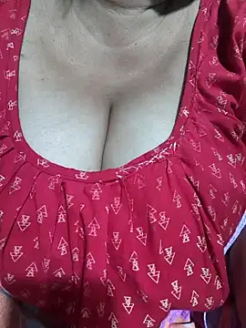 Rinki Guptaa online show from January 22, 2025, 9:10 pm