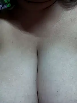 Rinki Guptaa online show from January 28, 2025, 8:04 am