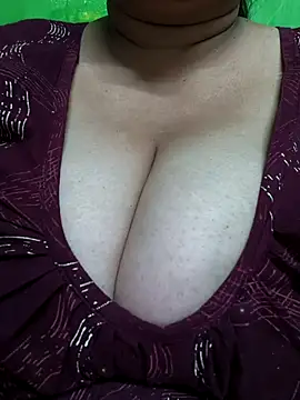 Rinki Guptaa online show from February 25, 2025, 7:03 pm