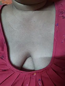 Rinki Guptaa online show from March 7, 2025, 10:21 pm