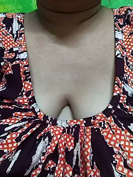 Rinki Guptaa online show from March 16, 2025, 6:44 pm