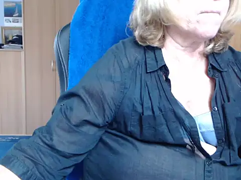  sunshine   online show from October 26, 2025, 7:36 am