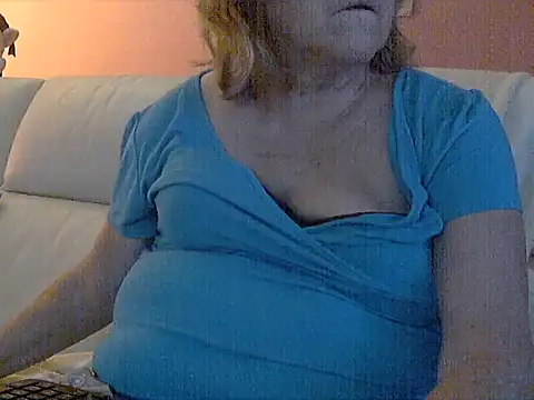  sunshine   online show from December 21, 2025, 7:37 am