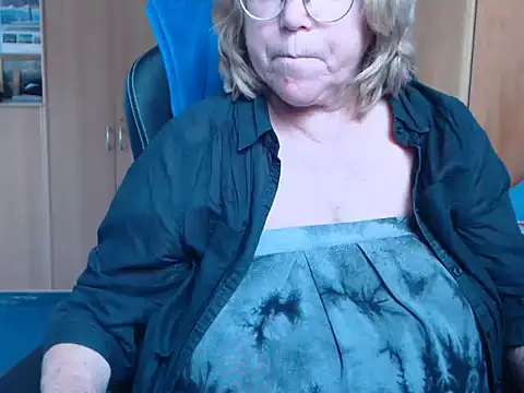  sunshine   online show from May 14, 2026, 3:52 pm
