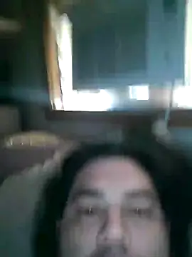 goldycox online show from December 12, 2024, 2:33 pm