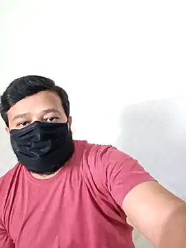 Snapshot of punecouple6 chatting on December 27, 2024, 11:17 am punecouple6 online show from December 27, 2024, 11:17 am