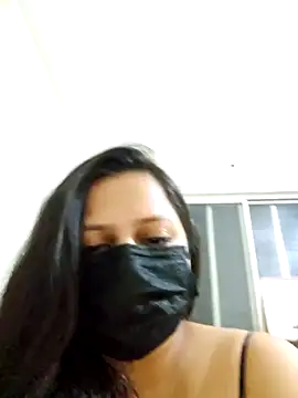 Snapshot of punecouple6 chatting on January 14, 2025, 5:30 am punecouple6 online show from January 14, 2025, 5:30 am