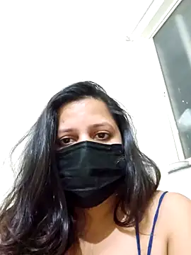 Snapshot of punecouple6 chatting on January 16, 2025, 8:46 pm punecouple6 online show from January 16, 2025, 8:46 pm