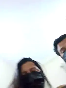 Snapshot of punecouple6 chatting on January 19, 2025, 7:37 pm punecouple6 online show from January 19, 2025, 7:37 pm