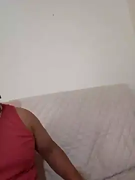 Snapshot of punecouple6 chatting on March 16, 2025, 2:43 am punecouple6 online show from March 16, 2025, 2:43 am