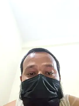 Snapshot of punecouple6 chatting on September 10, 2025, 7:58 pm punecouple6 online show from September 10, 2025, 7:58 pm