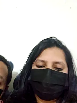 Snapshot of punecouple6 chatting on September 30, 2025, 6:46 pm punecouple6 online show from September 30, 2025, 6:46 pm