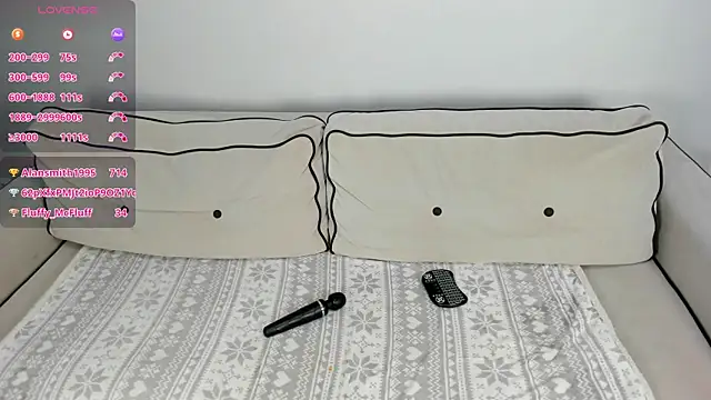 Snapshot of Milana_girl chatting on December 22, 2024, 6:28 am Milana girl online show from December 22, 2024, 6:28 am