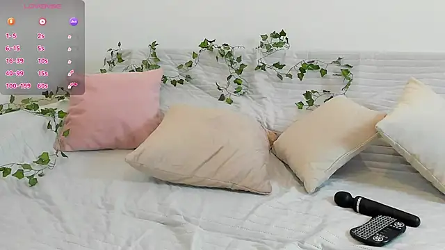 Snapshot of Milana_girl chatting on February 1, 2025, 3:08 am Milana girl online show from February 1, 2025, 3:08 am