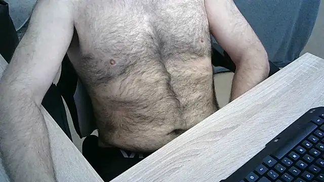 Snapshot of zebymasry chatting on November 5, 2025, 12:49 pm zebymasry online show from November 5, 2025, 12:49 pm