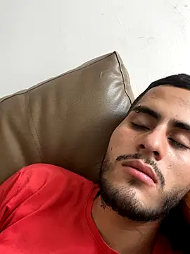 Dalton oficial online show from December 1, 2024, 9:37 pm