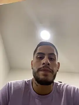 Dalton oficial online show from December 8, 2024, 7:58 am