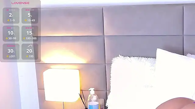 Snapshot of ZendayaClark chatting on September 14, 2025, 3:16 am ZendayaClark online show from September 14, 2025, 3:16 am