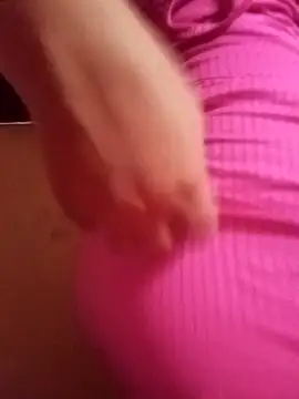 Oliviaconstantino online show from March 22, 2025, 8:26 pm