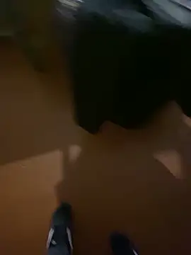 falloso77 online show from November 27, 2025, 3:58 pm