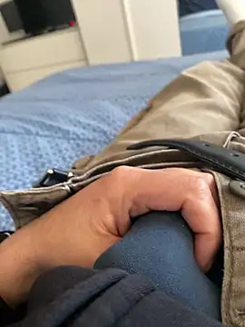 falloso77 online show from April 29, 2026, 6:50 am