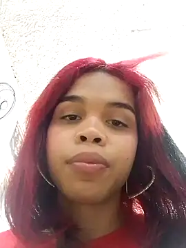 Snapshot of evelyn_wine chatting on February 1, 2025, 6:08 pm evelyn wine online show from February 1, 2025, 6:08 pm