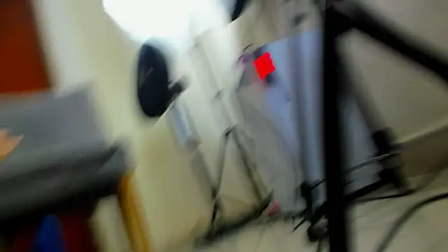 Snapshot of evelyn_wine chatting on February 14, 2025, 3:33 am evelyn wine online show from February 14, 2025, 3:33 am