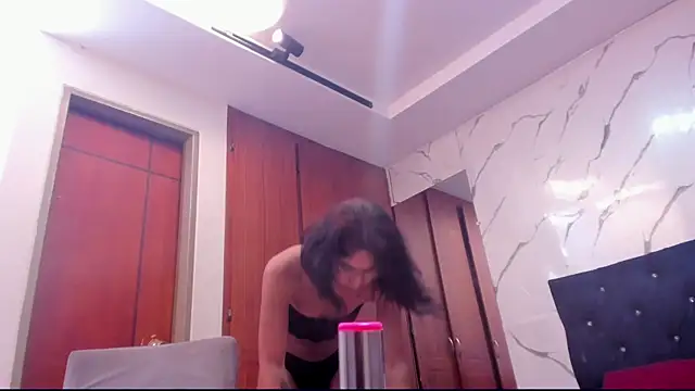 Snapshot of evelyn_wine chatting on September 28, 2025, 7:08 pm evelyn wine online show from September 28, 2025, 7:08 pm
