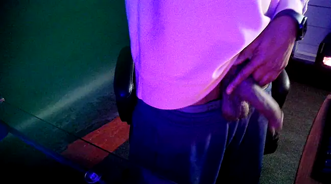 ChrisHarperBBC online show from March 3, 2025, 4:03 am