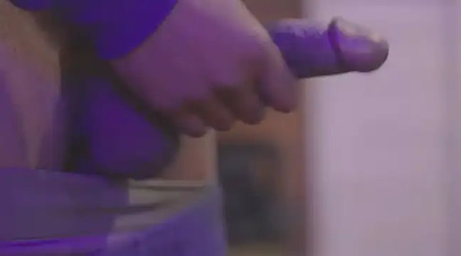 ChrisHarperBBC online show from March 4, 2025, 9:43 pm