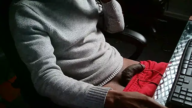 ChrisHarperBBC online show from March 20, 2025, 12:22 pm