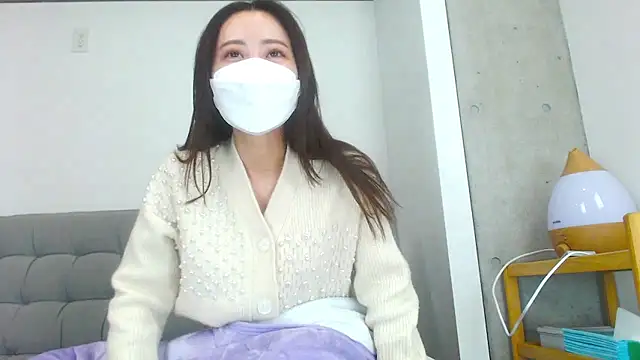 Snapshot of ai_chan chatting on December 13, 2024, 4:54 am ai chan online show from December 13, 2024, 4:54 am