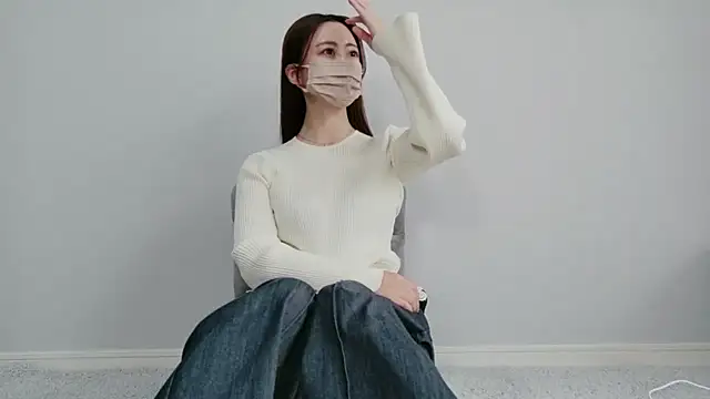 Snapshot of ai_chan chatting on November 7, 2025, 3:28 am ai chan online show from November 7, 2025, 3:28 am