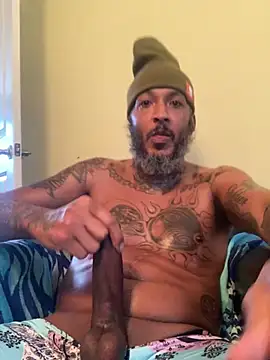 HIS-HERSXXX69 online show from January 14, 2026, 3:17 pm