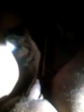 Snapshot of Bass12342a chatting on January 13, 2026, 6:35 pm Bass12342a online show from January 13, 2026, 6:35 pm