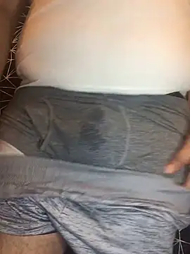 fatboyjayohh126 online show from December 15, 2024, 11:55 am