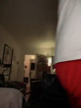 fatboyjayohh126 online show from March 17, 2025, 7:24 am